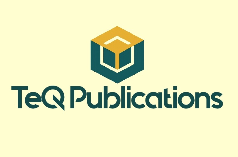 TEQ Publications