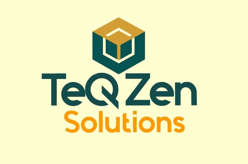 TEQZen Solutions